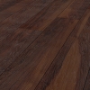 Ламинат Krono Original vintage classic 8157 Smoky Mountain Hickory